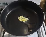 Foto del paso 1 de la receta: Arroz Pilaf