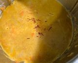 Foto del paso 5 de la receta: Estofado en thermomix rápido