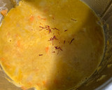 Foto del paso 5 de la receta: Estofado en thermomix rápido