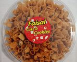 Foto langkah ke 7 dari resep Kacang Karamel Krispi.