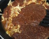 Foto del paso 3 de la receta: Tinga de pollo