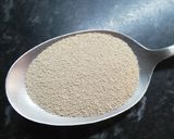 Foto del paso 1 de la receta: Panecillos