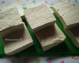 Foto langkah ke 1 dari resep Tahu malas (；´Д｀).