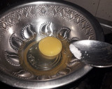 ஆறு வகையான முட்டை ஆம்லெட் (Muttai omelette recipe in tamil) ரெசிபி ஸ்டேப் 9 புகைப்படம்