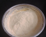 * கோதுமை மாவு பிஸ்கெட்*(wheat biscuit recipe in tamil) ரெசிபி ஸ்டேப் 8 புகைப்படம்