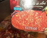Foto del paso 3 de la receta: Harira marroquí (sopa) 🥣