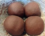 Zsuzsika szelet recept fázis 3 fotója