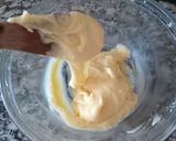 Foto del paso 4 de la receta: Rosquitas de huevo