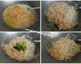 Foto langkah ke 3 dari resep Rogout Sayuran.