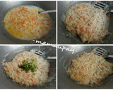 Foto langkah ke 3 dari resep Rogout Sayuran.