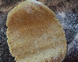 Foto del paso 3 de la receta: Galletitas light de naranja
