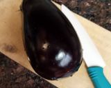 Foto del paso 1 de la receta: Berenjenas deliciosas