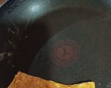 Foto del paso 3 de la receta: Tamagoyaki #delantalglobalcookpad