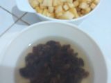 Pie Apple / Apel
