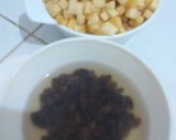 Foto langkah ke 2 dari resep Pie Apple / Apel.