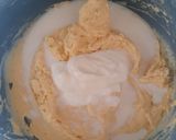 عکس مرحله 6 از دستور کلوچه سنتی قزوین