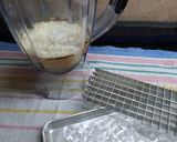 Foto del paso 4 de la receta: Café frío para días de calor !