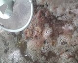 Foto del paso 2 de la receta: Sopa de costilla 🐮