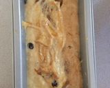 Foto del paso 2 de la receta: Torta banana split