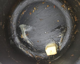 Foto del paso 7 de la receta: Pizza🤩