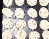 Foto del paso 2 de la receta: Galletitas materas 🧉😋