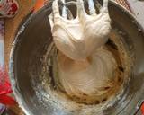 No oven cake recipe step 10 photo