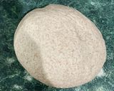 Foto del paso 4 de la receta: Pan rústico natural (Baguette)