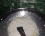 Foto langkah ke 1 dari resep Bumbu dasar putih dan merah.