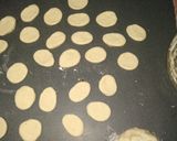 Foto del paso 7 de la receta: Bizcochos rellenos de crema pastelera!!!!😀😀😀🤗🤗🤗🤗