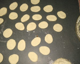 Foto del paso 7 de la receta: Bizcochos rellenos de crema pastelera!!!!😀😀😀🤗🤗🤗🤗