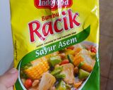 Foto langkah ke 2 dari resep Sayur Asem Jawa.