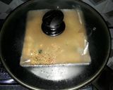 Foto langkah ke 3 dari resep 11. Nugget Ayam Wortel Tahu.