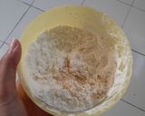 Foto langkah ke 4 dari resep Ayam Geprek Pedas Gurih.