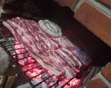 Foto del paso 2 de la receta: Asado con arroz