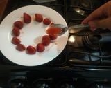 Foto del paso 10 de la receta: Fresas a la pimienta