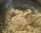Foto del paso 4 de la receta: Arroz con boletus