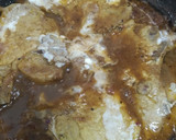 Foto del paso 7 de la receta: Chuleta de cerdo a la coca-cola