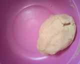 Foto langkah ke 4 dari resep 288. Curry puff / karipap (Malaysia).