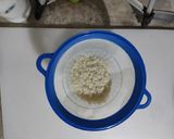 Foto del paso 6 de la receta: Arroz rojo 🍚