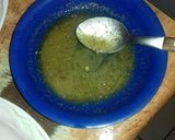 Foto del paso 2 de la receta: Pechuga a las finas hierbas