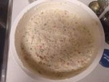 La ensaladilla rusa más buena del mundo