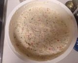 Foto del paso 10 de la receta: La ensaladilla rusa más buena del mundo