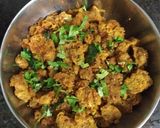 દૂધી ના ઢોકળા રેસીપી સ્ટેપ4ફોટો