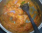 Foto langkah ke 2 dari resep Ikan sambal tamarind.