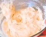 صورة لخطوة 4 من وصفة خبز البيدا التركي هش و خفيف مثل القطن🍞
