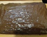 Olcsó kakaós recept fázis 4 fotója
