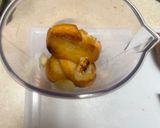 Foto del paso 6 de la receta: Fabada Asturiana