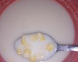 Foto langkah ke 3 dari resep Cream Sup Jagung Ngenah.