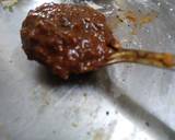 Multi grain Pizza bites recipe step 2 photo