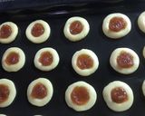 Foto del paso 6 de la receta: Pepas de membrillo ❣️